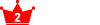 ��󥭥�2