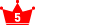 ��󥭥�5