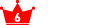 ��󥭥�6