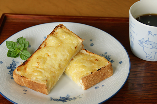 白味噌＿離乳食　山田鶴亀本店