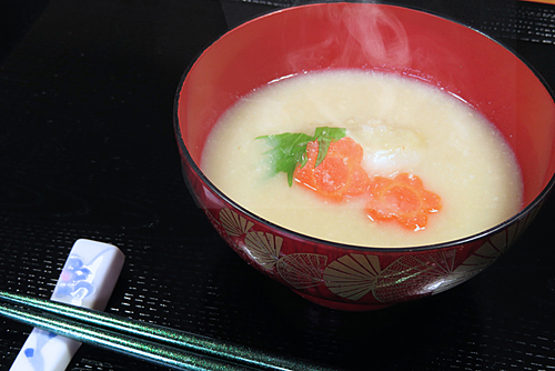 白味噌 手作り味噌の店 山田鶴亀本店